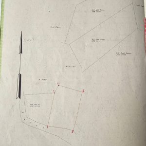 IMG-20260423-WA0087