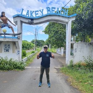 filter: 0; fileterIntensity: 0.0; filterMask: 0; captureOrientation: 90;algolist: 0;multi-frame: 1;brp_mask:0;brp_del_th:null;brp_del_sen:null;delta:null;module: photo;hw-remosaic: false;touch: (-1.0, -1.0);sceneMode: 2;cct_value: 0;AI_Scene: (-1, -1);aec_lux: 0.0;aec_lux_index: 0;albedo:  ;confidence:  ;motionLevel: -1;weatherinfo: weather?null, icon:null, weatherInfo:100;temperature: 47;