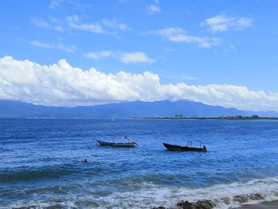 filter: 0; fileterIntensity: 0.0; filterMask: 0; captureOrientation: 90;algolist: 0;multi-frame: 1;brp_mask:0;brp_del_th:null;brp_del_sen:null;delta:null;module: photo;hw-remosaic: false;touch: (-1.0, -1.0);sceneMode: 32768;cct_value: 0;AI_Scene: (-1, -1);aec_lux: 0.0;aec_lux_index: 0;albedo:  ;confidence:  ;motionLevel: -1;weatherinfo: weather?null, icon:null, weatherInfo:100;temperature: 46;