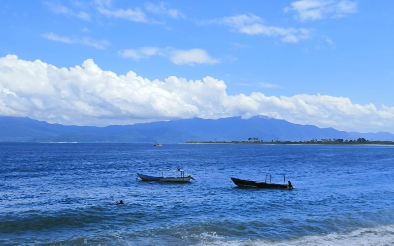 filter: 0; fileterIntensity: 0.0; filterMask: 0; captureOrientation: 90;algolist: 0;multi-frame: 1;brp_mask:0;brp_del_th:null;brp_del_sen:null;delta:null;module: photo;hw-remosaic: false;touch: (-1.0, -1.0);sceneMode: 32768;cct_value: 0;AI_Scene: (-1, -1);aec_lux: 0.0;aec_lux_index: 0;albedo:  ;confidence:  ;motionLevel: -1;weatherinfo: weather?null, icon:null, weatherInfo:100;temperature: 46;