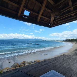 filter: 0; fileterIntensity: 0.0; filterMask: 0; captureOrientation: 0;algolist: 0;multi-frame: 1;brp_mask:0;brp_del_th:null;brp_del_sen:null;delta:null;module: photo;hw-remosaic: false;touch: (-1.0, -1.0);sceneMode: 2;cct_value: 0;AI_Scene: (-1, -1);aec_lux: 0.0;aec_lux_index: 0;albedo:  ;confidence:  ;motionLevel: -1;weatherinfo: weather?null, icon:null, weatherInfo:100;temperature: 46;