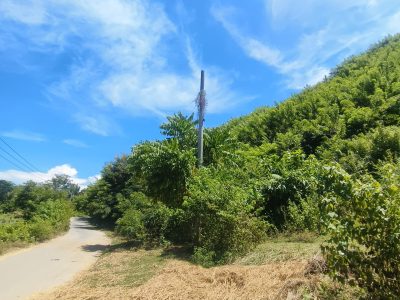 filter: 0; fileterIntensity: 0.0; filterMask: 0; captureOrientation: 90;algolist: 0;multi-frame: 1;brp_mask:0;brp_del_th:null;brp_del_sen:null;delta:null;module: photo;hw-remosaic: false;touch: (-1.0, -1.0);sceneMode: 8;cct_value: 0;AI_Scene: (-1, -1);aec_lux: 0.0;aec_lux_index: 0;albedo:  ;confidence:  ;motionLevel: -1;weatherinfo: weather?null, icon:null, weatherInfo:100;temperature: 46;