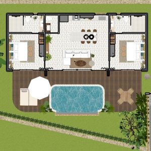 LL+-+villa+1