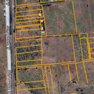 Screenshot_20260405_110334