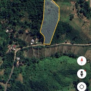 Screenshot_20260420_115748