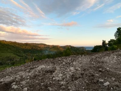 WhatsApp Image 2026-04-17 at 16.58.22 (1)