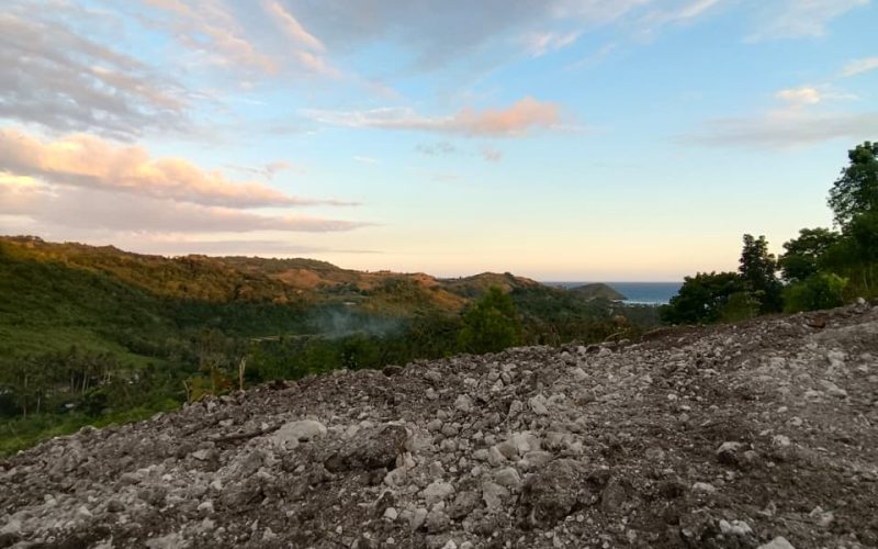 WhatsApp Image 2026-04-17 at 16.58.22 (1)