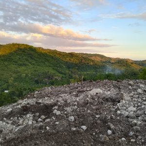 WhatsApp Image 2026-04-17 at 16.58.22 (2)