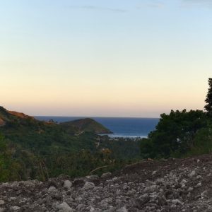 WhatsApp Image 2026-04-17 at 16.58.22 (3)